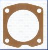 AJUSA 01130700 Gasket / Seal